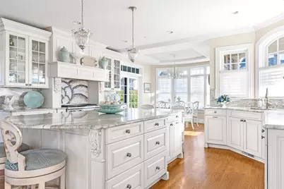 7 Fenway Road, Westerly, RI 02891 - Photo 16