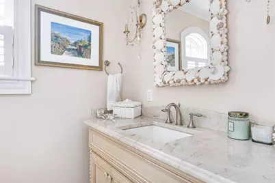 7 Fenway Road, Westerly, RI 02891 - Photo 20