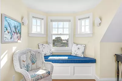 7 Fenway Road, Westerly, RI 02891 - Photo 36