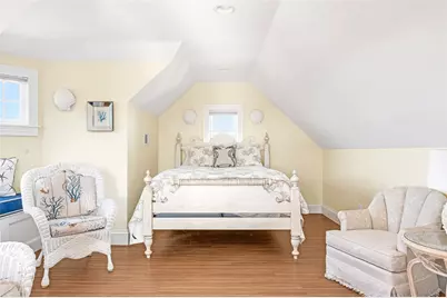 7 Fenway Road, Westerly, RI 02891 - Photo 34