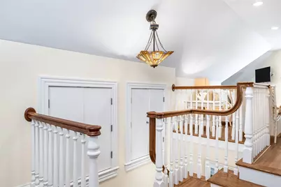 7 Fenway Road, Westerly, RI 02891 - Photo 40