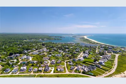 7 Fenway Road, Westerly, RI 02891 - Photo 48