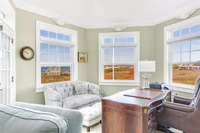 7 Fenway Road, Westerly, RI 02891 - Photo 30