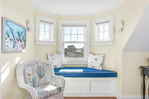 7 Fenway Rd, Westerly, RI 02891 - Photo 38