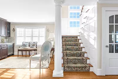 7 Fenway Road, Westerly, RI 02891 - Photo 24