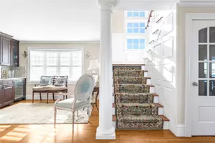 7 Fenway Rd, Westerly, RI 02891 - Photo 24