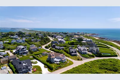 7 Fenway Road, Westerly, RI 02891 - Photo 44