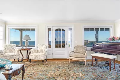 7 Fenway Road, Westerly, RI 02891 - Photo 10