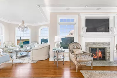 7 Fenway Road, Westerly, RI 02891 - Photo 12