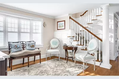 7 Fenway Road, Westerly, RI 02891 - Photo 20