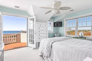 7 Fenway Rd, Westerly, RI 02891 - Photo 28
