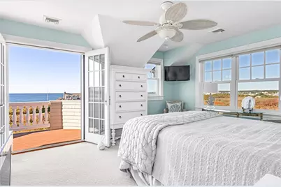 7 Fenway Road, Westerly, RI 02891 - Photo 26