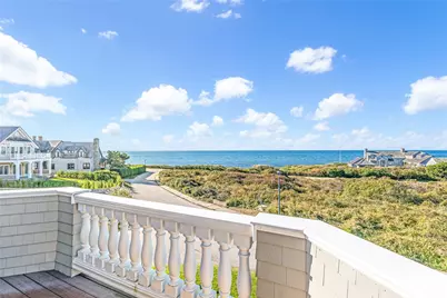 7 Fenway Road, Westerly, RI 02891 - Photo 4