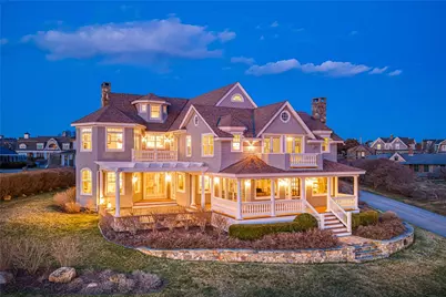 7 Fenway Road, Westerly, RI 02891 - Photo 2