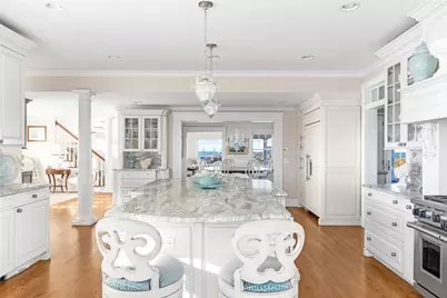 7 Fenway Road, Westerly, RI 02891 - Photo 16