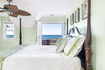 7 Fenway Road, Westerly, RI 02891 - Photo 24