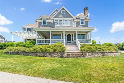 7 Fenway Road, Westerly, RI 02891 - Photo 42