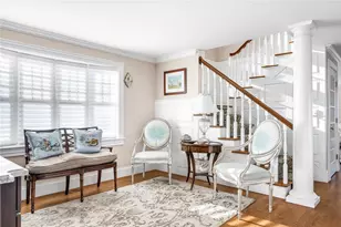 7 Fenway Rd, Westerly, RI 02891 - Photo 22