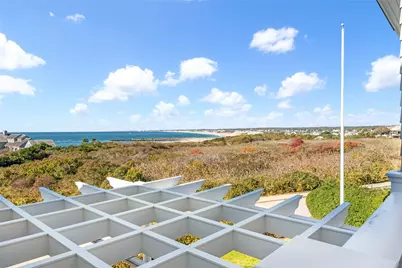 7 Fenway Road, Westerly, RI 02891 - Photo 6