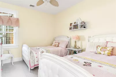 7 Fenway Road, Westerly, RI 02891 - Photo 34