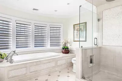7 Fenway Road, Westerly, RI 02891 - Photo 32