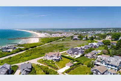 7 Fenway Road, Westerly, RI 02891 - Photo 44