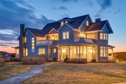 7 Fenway Road, Westerly, RI 02891 - Photo 4