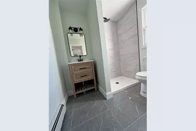 277 Mauran Avenue, East Providence, RI 02914 - Photo 4