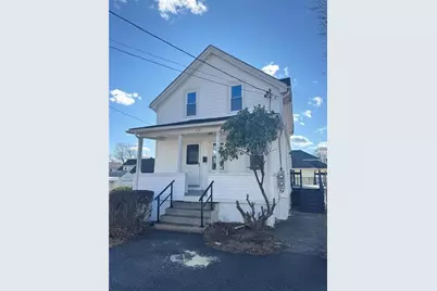 277 Mauran Avenue, East Providence, RI 02914 - Photo 1