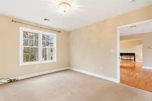 70 Turner St, Warwick, RI 02886 - Photo 18