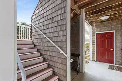 70 Turner Street #D-2, Warwick, RI 02886 - Photo 2