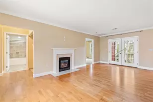 70 Turner St, Warwick, RI 02886 - Photo 14