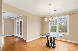 70 Turner St, Warwick, RI 02886 - Photo 10