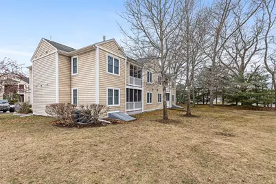 70 Turner Street #D-2, Warwick, RI 02886 - Photo 28