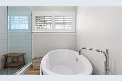 1241 Saugatucket Road, South Kingstown, RI 02879 - Photo 36