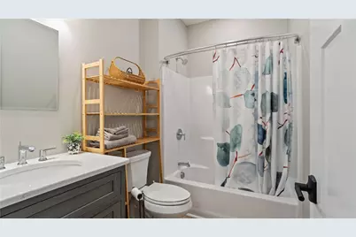 1241 Saugatucket Road, South Kingstown, RI 02879 - Photo 18