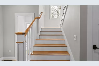 1241 Saugatucket Road, South Kingstown, RI 02879 - Photo 28