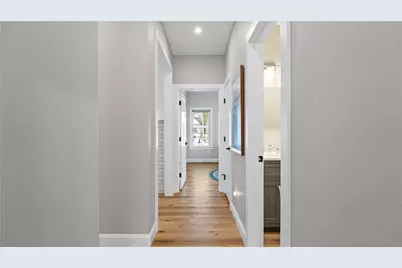 1241 Saugatucket Road, South Kingstown, RI 02879 - Photo 20