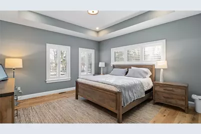 1241 Saugatucket Road, South Kingstown, RI 02879 - Photo 32