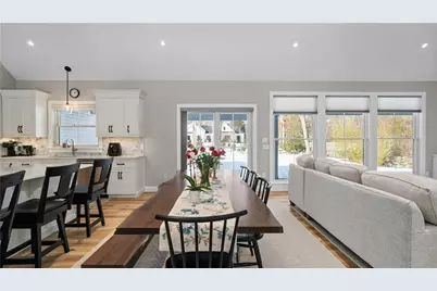 1241 Saugatucket Road, South Kingstown, RI 02879 - Photo 10