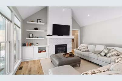 1241 Saugatucket Road, South Kingstown, RI 02879 - Photo 12