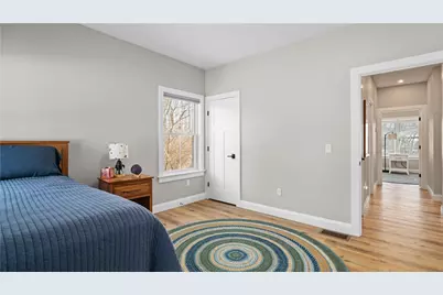 1241 Saugatucket Road, South Kingstown, RI 02879 - Photo 16