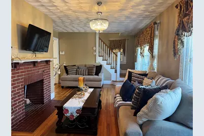 72 Concord Avenue, Cranston, RI 02904 - Photo 14