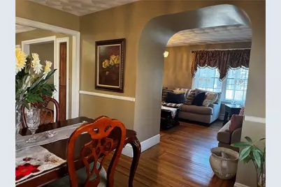 72 Concord Avenue, Cranston, RI 02904 - Photo 6