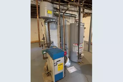 72 Concord Avenue, Cranston, RI 02904 - Photo 20