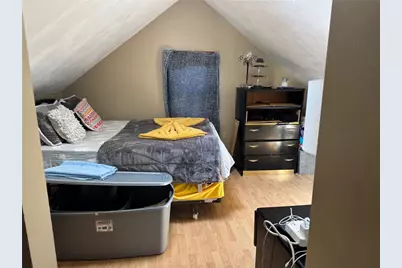 72 Concord Avenue, Cranston, RI 02904 - Photo 18