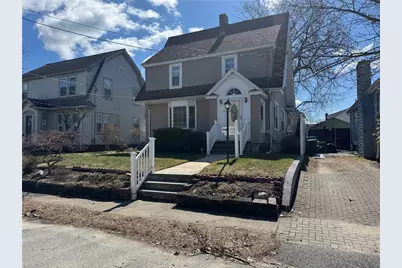 72 Concord Avenue, Cranston, RI 02904 - Photo 22