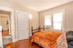 125 Taber Ave, Providence, RI 02906 - Photo 18
