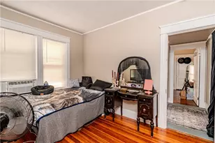 125 Taber Ave, Providence, RI 02906 - Photo 16