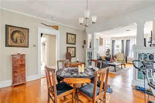 125 Taber Ave, Providence, RI 02906 - Photo 26